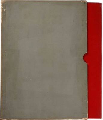 Искусство советского Палеха. М.: Советский художник, 1958.